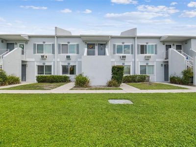 4143 DOLPHIN DRIVE, Tampa, FL, 33617