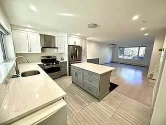 Rented by E Realty International Corp
