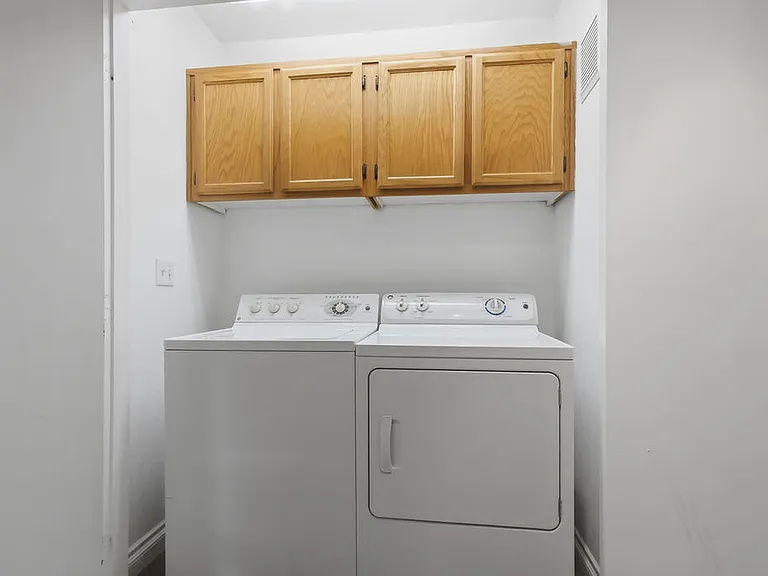 350 S Durango Dr #120-1 — Photo 14