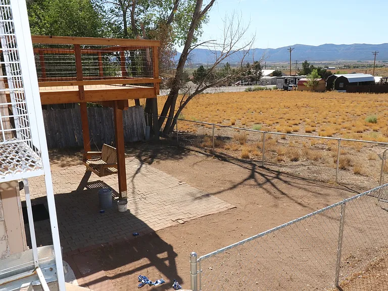 2305 Pelota Pl — Photo 38
