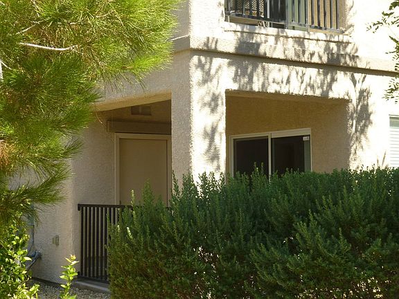 2nd image of 4620 Puglia Ln Unit 102