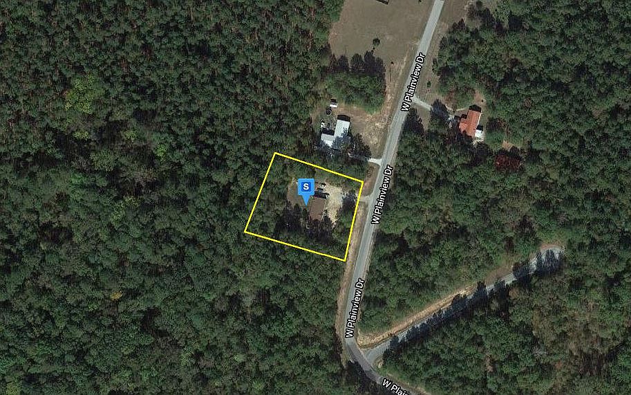 1st image of 482 W Plainview Dr