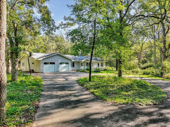 34191 Kale Ave, North Branch, MN 55056