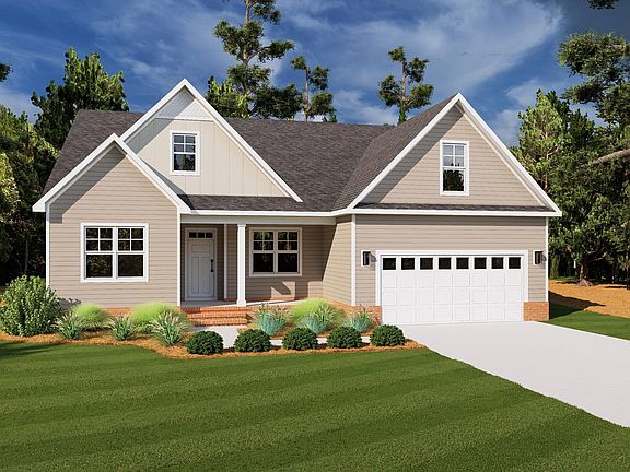 3rd image of 1156 Twin Lakes Drive