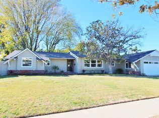 3313 Madonna Dr, Fullerton, CA 92835