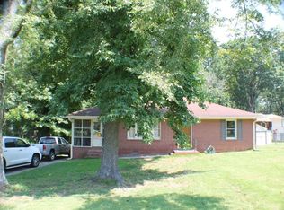 971 Turner Dr SE, Smyrna, GA 30080