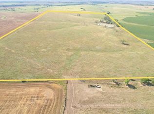 0 Volunteer Rd, Minneapolis, KS 67467