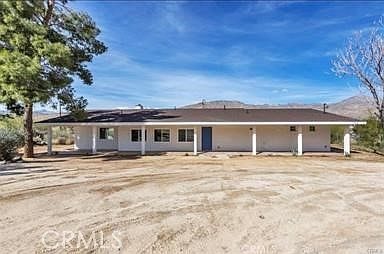 1st image of 49440 Conejo Rd