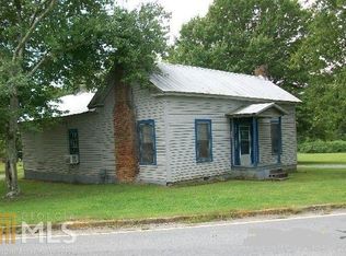 1023 Cassville Rd, Cartersville, GA 30120