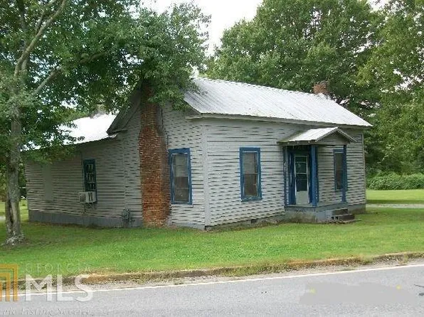 1023 Cassville Rd, Cartersville, GA 30120