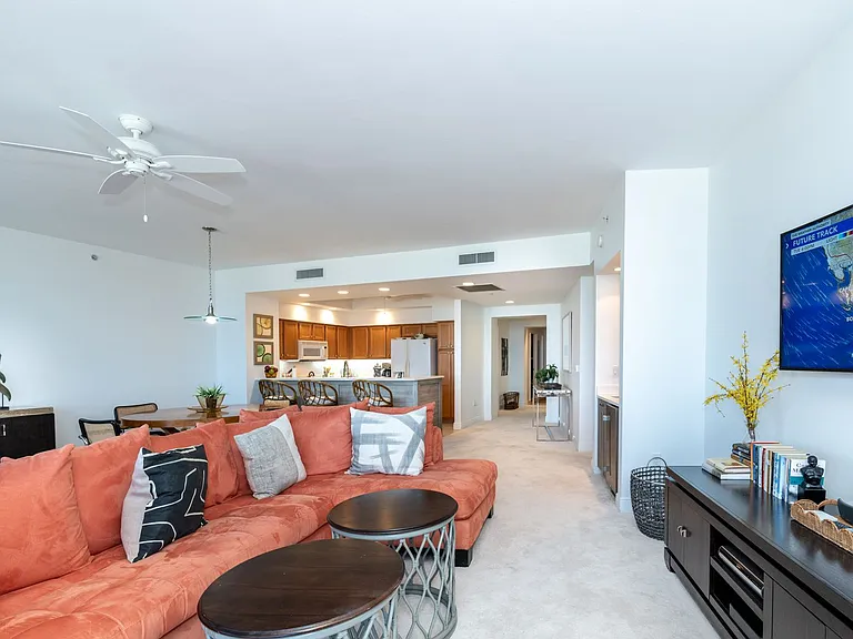 3313 Sunset Key Cir #336 — Photo 30