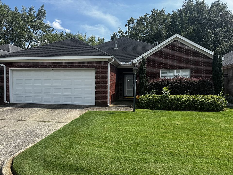 1st image of 1653 Hamilton Ln