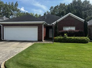 1653 Hamilton Ln, Tuscaloosa, AL 35404