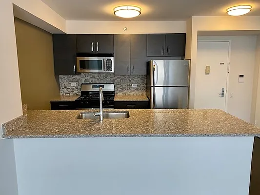 Rented by UDR | media 11