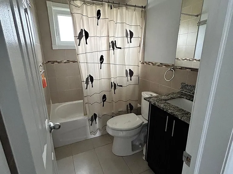 7 Strode Dr — Photo 6