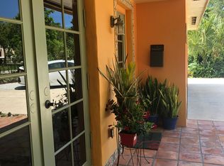 1935 25th Ave, Vero Beach, FL 32960