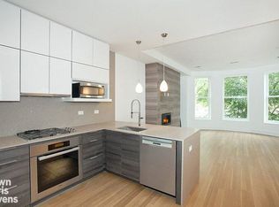 150 W 77th St APT 3, New York, NY 10024
