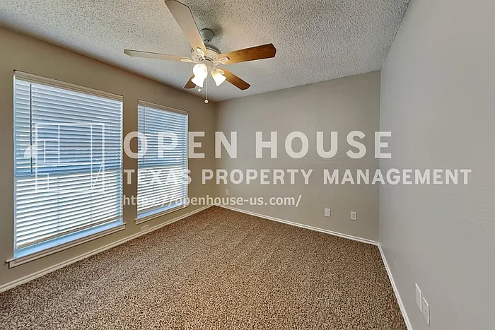 6621 Sunny Hill Dr — Photo 14