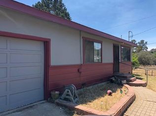 7649 Langley Canyon Rd, Salinas, CA 93907