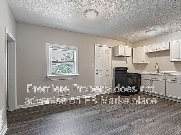 4th image of 7300 E 112th St