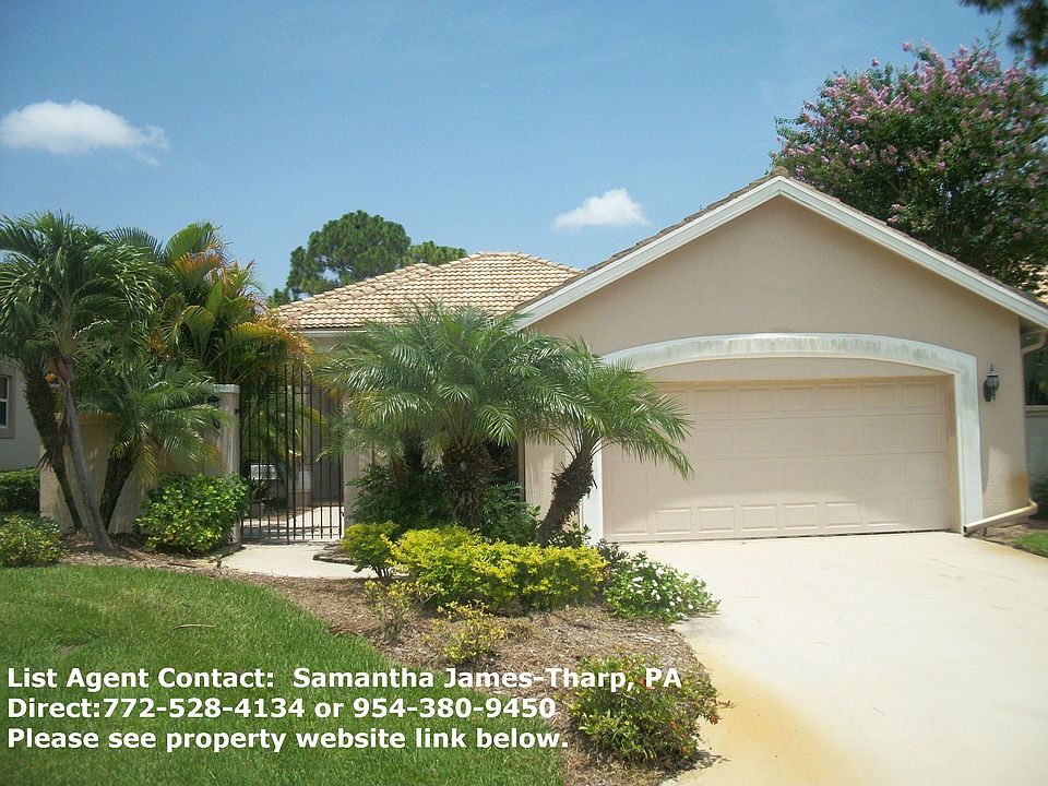 1st image of 7222 Mystic Way