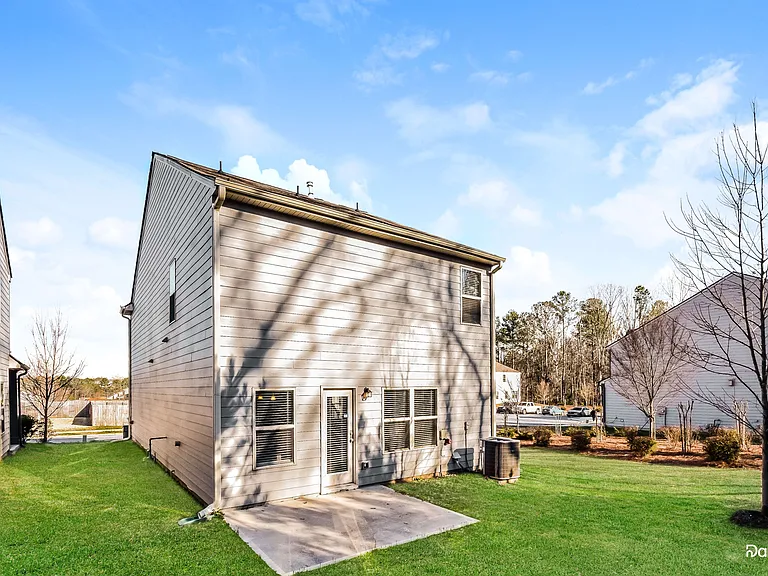 4995 Rapahoe Trl — Photo 15