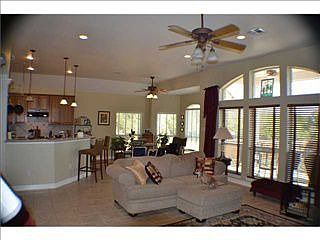 5th image of 12009 Mystic Forest Ln