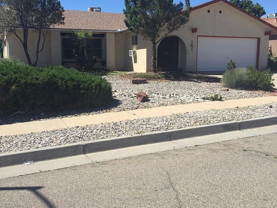 1st image of 5824 Painted Pony Dr NW