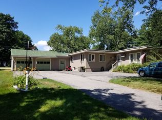 4 Brookhaven Dr, Windham, ME 04062