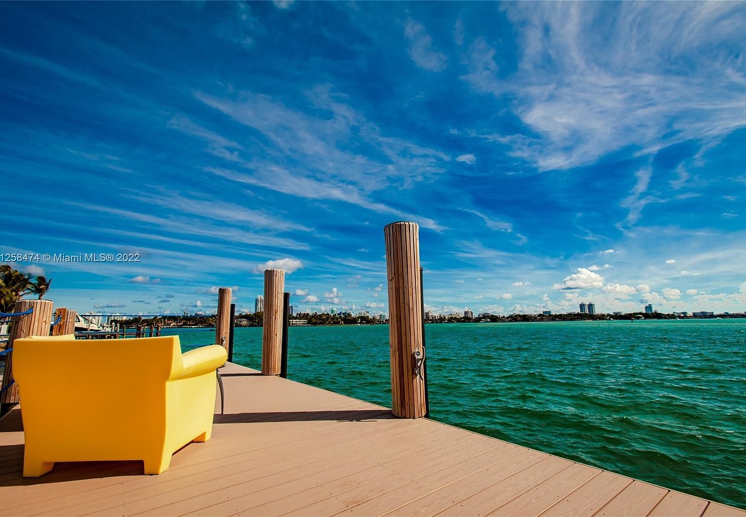 1750 Bay Dr, Miami Beach, FL 33141 Zillow