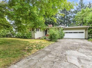 5513 NE 45th St, Vancouver, WA 98661