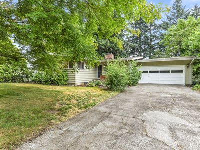 5513 NE 45th St, Vancouver, WA, 98661