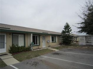 60 Winter Ridge Rd, Winter Haven, FL 33881