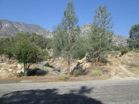 2nd image of Juniper Dr
