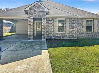 13340 Isabella Blvd, Walker, LA 70785