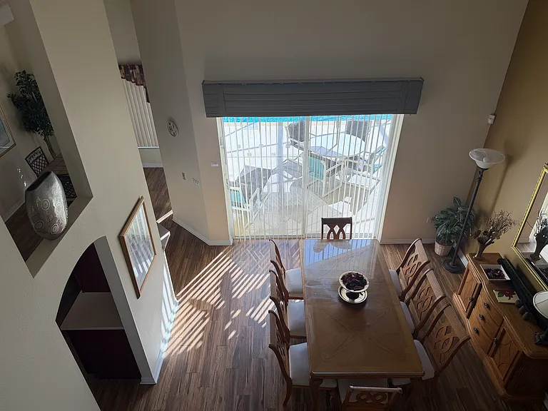 2903 Blooming Alamanda Loop — Photo 11
