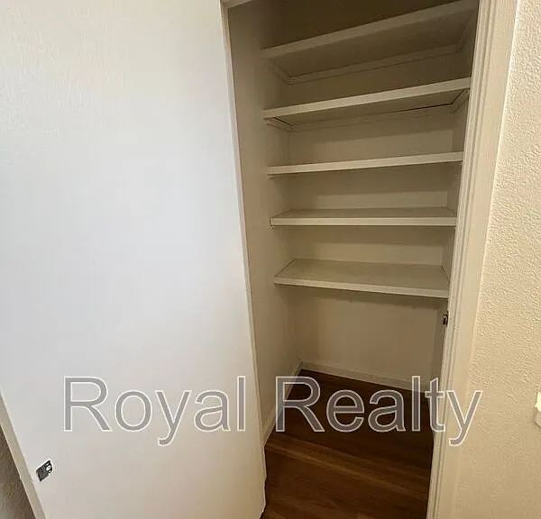 92-1068 Palahia St #2 — Photo 15