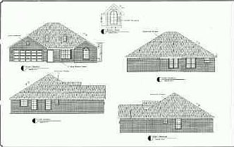 1st image of 4143 W Puppy Creek Dr
