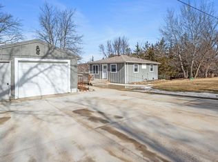 16884 108th St NW, South Haven, MN 55382