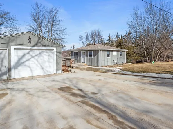 16884 108th St NW, South Haven, MN 55382