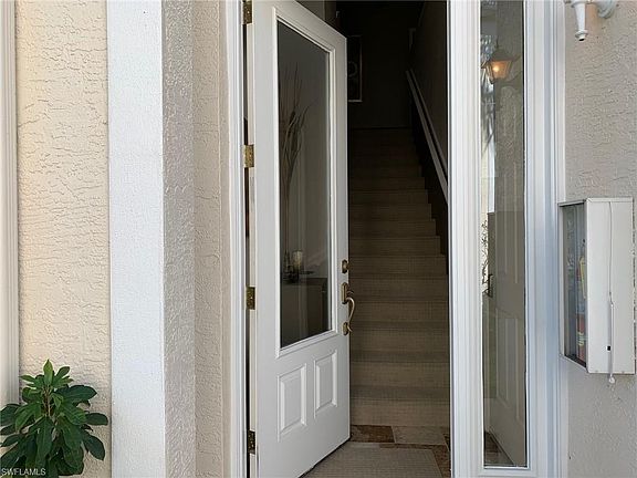 4th image of 9610 Village View Blvd APT 201
