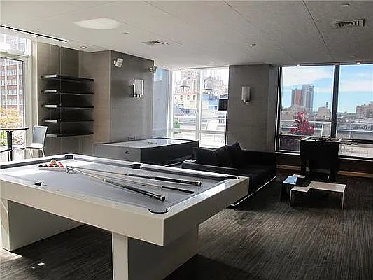 Rented by 212 Consulting Corp | media 12