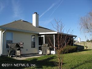 3rd image of 1926 Willesdon Dr W