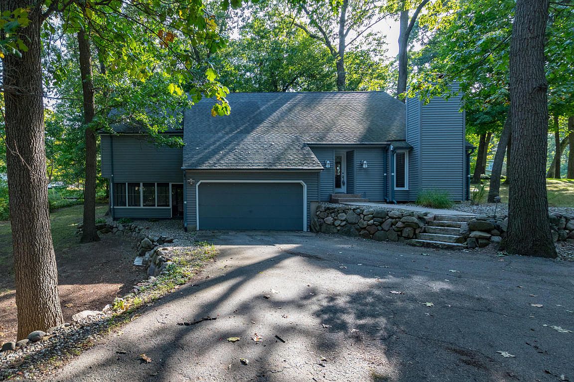 5418 Colony Woods Dr, Kalamazoo, MI 49009 Zillow
