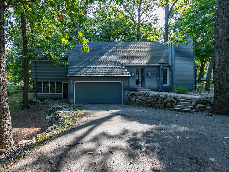 1st image of 5418 Colony Woods Dr