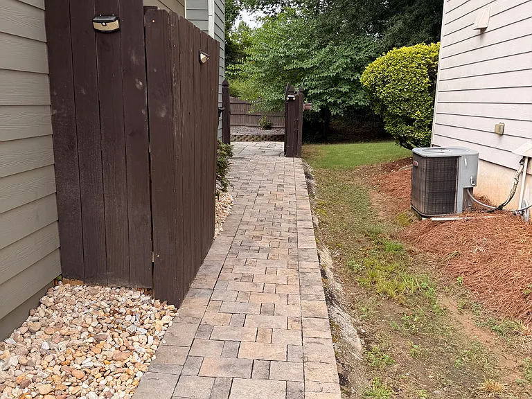 3590 Pond Gap Ln — Photo 18