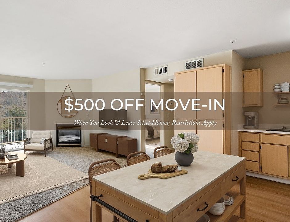 1st image of 30 Castlewood Dr #115