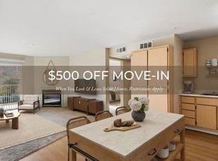 30 Castlewood Dr #212, Pittsburg, CA 94565