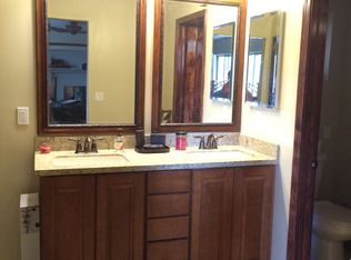 17675 Vierra Canyon Rd, Salinas, CA 93907