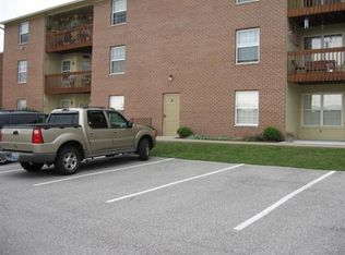 6 Highland Meadows Dr STE 4, Highland Heights, KY 41076